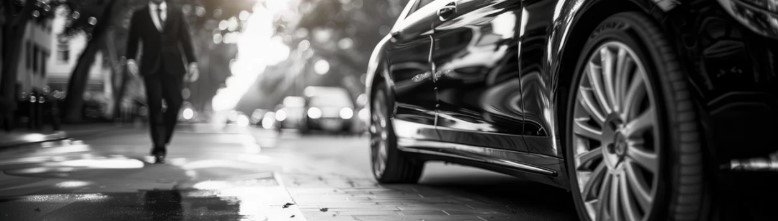 car service