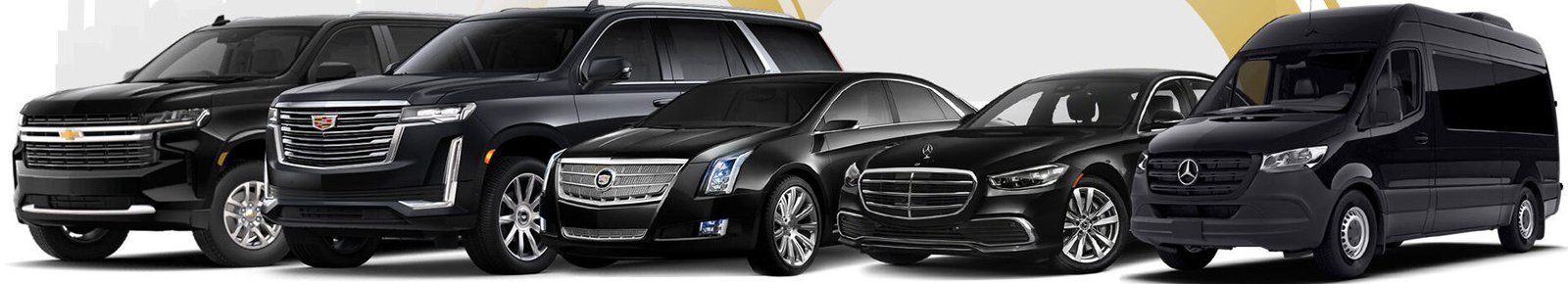 NJ CAR SERVICE